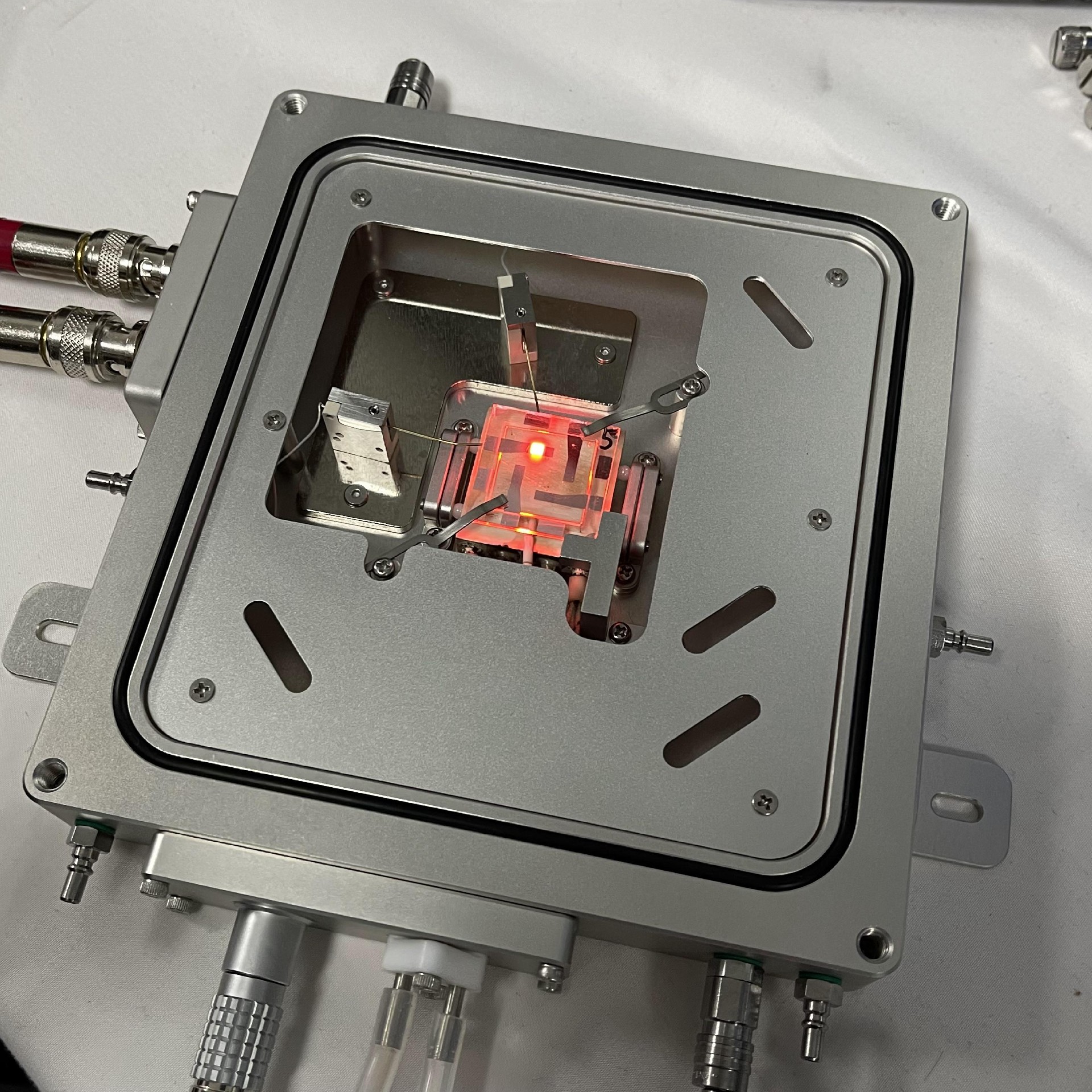 光学oled (4).JPG