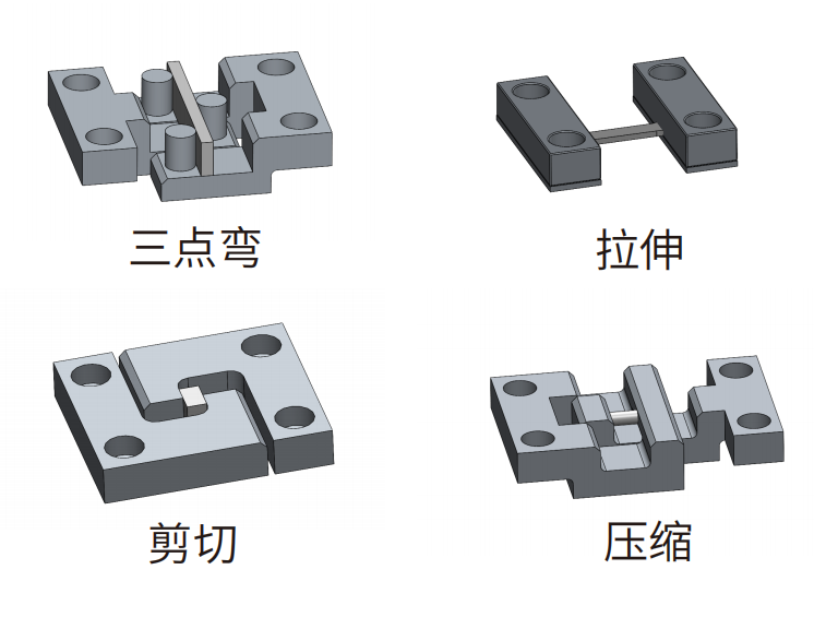 企业微信截图_1701673305671.png
