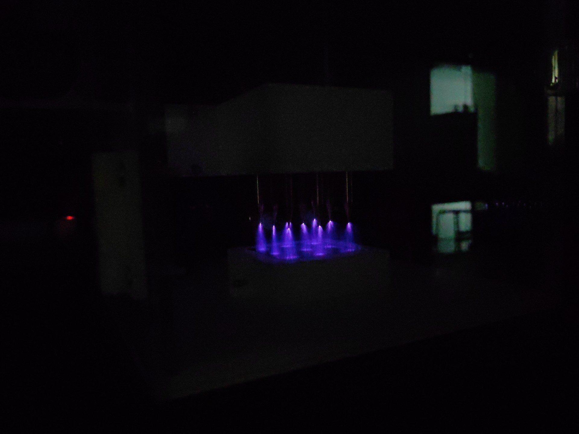 IMG_20231027_184959.jpg