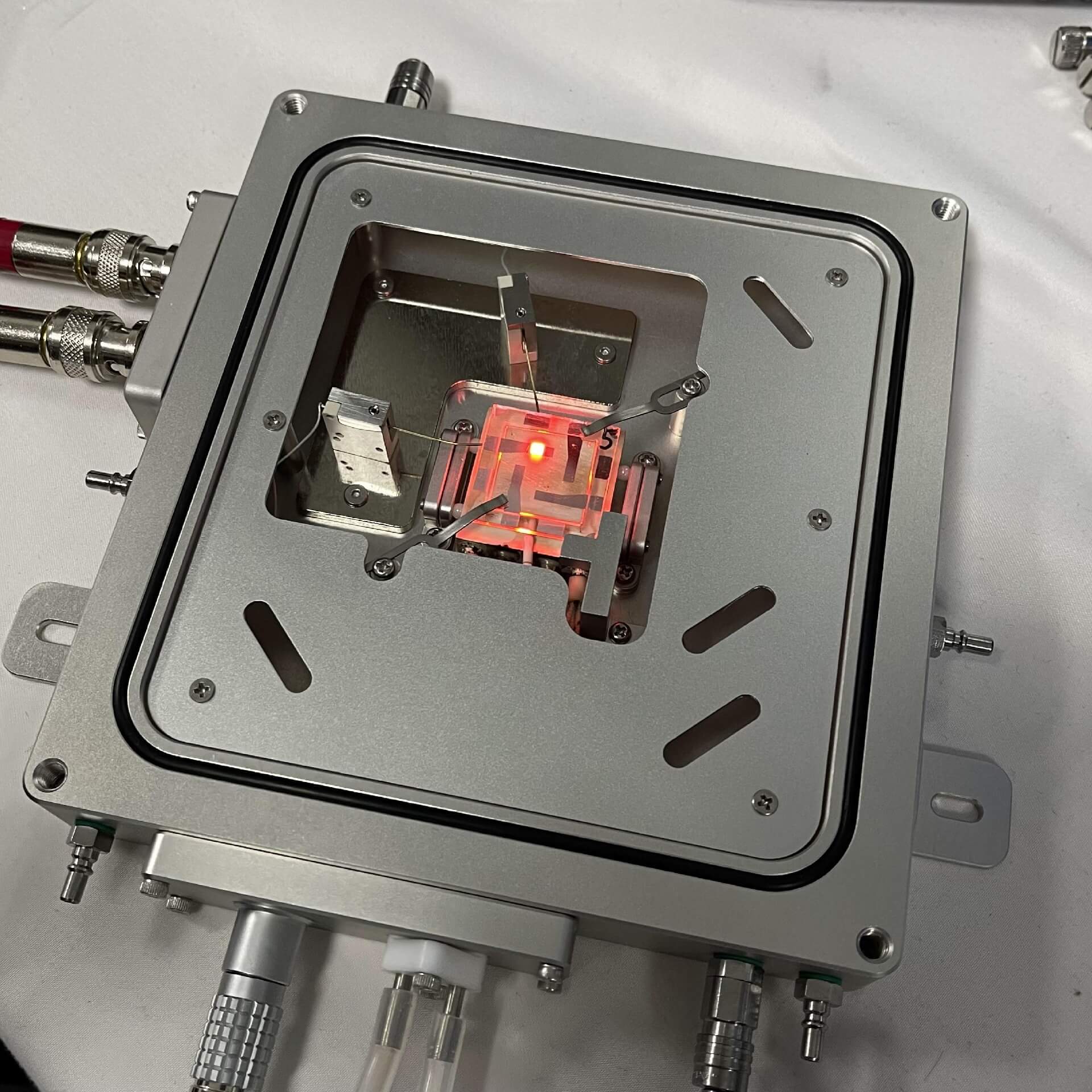 光学oled (4).JPG